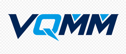 Logo vqmm